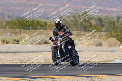 media/Nov-06-2023-Moto Forza (Mon) [[ce023d0744]]/4-Beginner Group/Session 4 (Turns 2 and 1 Exit)/